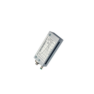 Sensor de Área Md Moody Bx80b1p 1h de Aluminio Ip67 para Equipos Industriales - Product Image 2