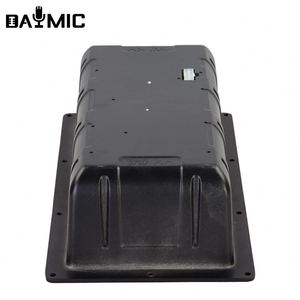 전문 K12A 앰프 모듈 오디오 클래스 d 1000W 액티브 스피커 시스템 110V 220V 오디오 파워 앰프 보드 - Product Image 6