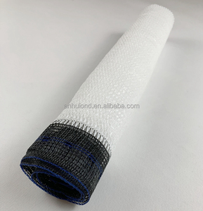 Vườn Cách sử dụng UV kháng cao cấp <span class=keywords><strong>Sun</strong></span> <span class=keywords><strong>Shade</strong></span> <span class=keywords><strong>Net</strong></span> vải cuộn cho nông nghiệp & nhà kính - Product Image 6