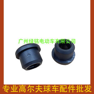 Accesorios para Carros de Golf CLUBCAR, Rótulas de Acero DS, 1015583-02 70291-G01 - Product Image 2