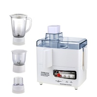 2025 Nieuwe Blender Koffiemachine Multifunctionele 4-In-1 Huishoudelijke Apparaten Keukenapparaat Fabrikant Groothandelsprijs