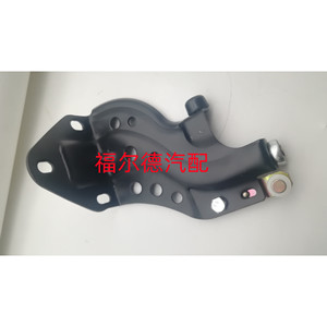 Rodillo de Puerta para Suzuki Carry 84130 77A01RH 84230 77A01 LH, Polea de Puerta Central Duradera de Aleación de Zinc - Product Image 2