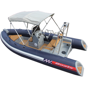 <span class=keywords><strong>Botes</strong></span> <span class=keywords><strong>de</strong></span> velocidad <span class=keywords><strong>de</strong></span> costilla <span class=keywords><strong>de</strong></span> <span class=keywords><strong>pesca</strong></span> <span class=keywords><strong>de</strong></span> fibra <span class=keywords><strong>de</strong></span> vidrio <span class=keywords><strong>de</strong></span> PVC/Hypalon/Orca <span class=keywords><strong>de</strong></span> 4,8 m a la <span class=keywords><strong>venta</strong></span> - Product Image 4