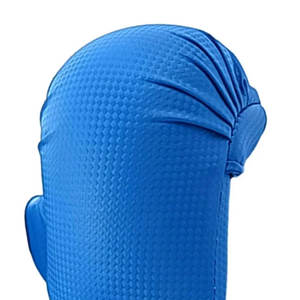 Ropa de entrenamiento personalizada, mitones de Karate, entretenimiento deportivo, mitones de Karate hechos en buena calidad, mitones de Karate hechos en Pakistán - Product Image 6