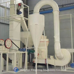 Hochwertige China <span class=keywords><strong>Raymond</strong></span> Mühle Mühle Maschine Stein Ton Dolomit Talk Baryt Walzenmühle Motor Motor Kern Komponenten Verkauf