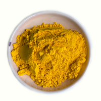Importé du Japon, colorants jaunes solvants de qualité supérieure 157, origine japonaise, pour le moulage par injection de nylon/PA et PC PMMA PET