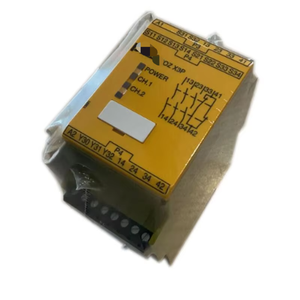 Neuer Original Lagerbestand 777310 Industrielle Automatisierung PAC Dedizierter SPS-Programmiercontroller - Product Image 1