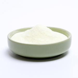 Food Grade <strong>Agar</strong> <strong>Agar</strong> <strong>Powder</strong> for Thickening and Gelling - Product Image 2