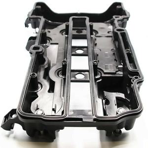 Couvre-culbuteurs supérieur de culasse de moteur 55573746 OE #   55573746 25198877 25198874 - Product Image 1