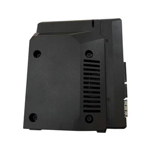 CV-X480F CV-X170AP CV-X450F CV-X320A CV-X470F CV-X472F CV-X172M CV-X300A CV-X350A CV-X172MP CV-X152MP CV-X170A CV-X172FP - Product Image 3