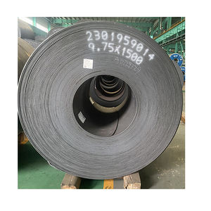 Acero A572 Gr 42 стальной лист <span class=keywords><strong>ASTM</strong></span> A572 класс 50 55 <span class=keywords><strong>60</strong></span> 65 горячекатаный режущий стальной лист A572gr50 толщина 8 мм 28 мм для продажи - Product Image 2