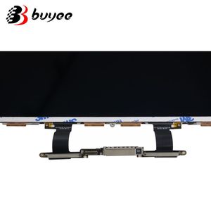 Pantalla LCD de 16 Pulgadas para <span class=keywords><strong>Macbook</strong></span> <span class=keywords><strong>Pro</strong></span> 16" <span class=keywords><strong>A2141</strong></span>, Repuesto de Pantalla, Año 2019, <span class=keywords><strong>EMC</strong></span> <span class=keywords><strong>3347</strong></span> - Product Image 4