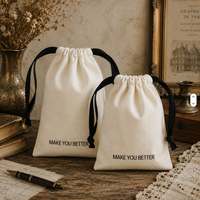 Sac à cordon personnalisé avec logo, grande capacité, écologique, promotionnel, OEM, vente en gros d'usine pour le stockage, de haute qualité