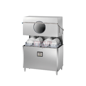 Besteckkorb Spülmaschine Universal – Ideal für alle Modelle