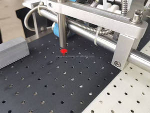 自动双面胶带涂料机广泛使用 - Product Image 6