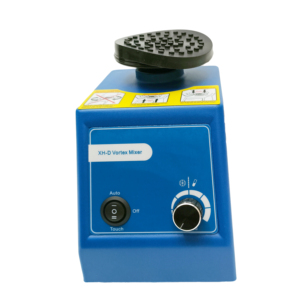 Chemistry Lab Equipment <strong>Digital</strong> Adjustable Variable Speed 2800rpm Mini <strong>Shaker</strong> Electric Automatic Laboratory Vortex Mixer - Product Image 3