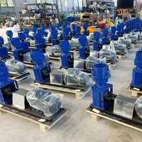 Granulateur d'aliments pour volailles, canards, moutons, lapins, type domestique, machine à granulés, approvisionnement direct usine, grande quantité