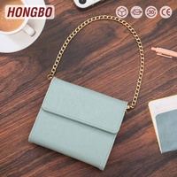 Hongbo A7 Anneau Budget Classeur Saffiano Epi En Cuir Gaufré Business Style Planificateur D'économie D'argent avec Feuille De Mouche pour Carte De Billet De Monnaie