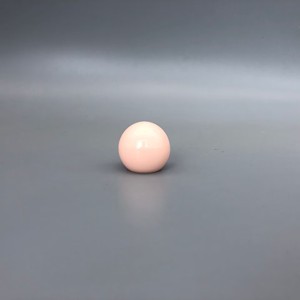 L venta al por mayor <span class=keywords><strong>tapa</strong></span> de bola redonda para botella de Perfume pequeña cantidad <span class=keywords><strong>TAPA</strong></span> DE Perfume redonda colorida FEA 15mm blanco verde rosa oro <span class=keywords><strong>azul</strong></span> - Product Image 4