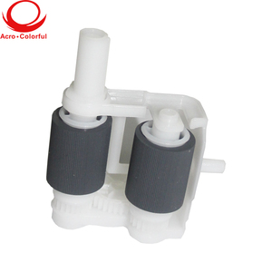 Kit de alimentación de papel, LU9244001 LY5384001 para hermanos DCP-8110DN, <span class=keywords><strong>8150DN</strong></span>, 8155DN, HL5440d, HL5450dn, HL5470dw, HL6180dw - Product Image 5