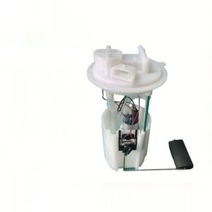 YW96 per Lada <span class=keywords><strong>Granda</strong></span> Russa 1118-1139009-10 Gruppo Pompa Carburante - Product Image 1