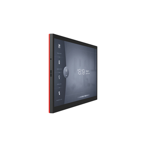 New 15.6' 1080p RK3576S Quad Core 4+64GB Touch Screen With POE WiFi Rj45 LED Smart Home High Resolution - Product Image 4