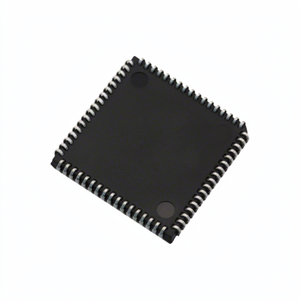 Components Electronic 68 LCC ST16C552ACJ68-F Interface Original - Product Image 1