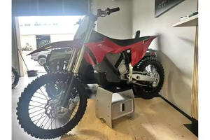 COMPRA AHORA 2024-2025 Moto Eléctrica KawasakiS <span class=keywords><strong>Z</strong></span>, ABS de 9kW de Potencia Máxima | Batería de Litio Extraíble Dual Urban Commuter <span class=keywords><strong>EV</strong></span> Bike - Product Image 6