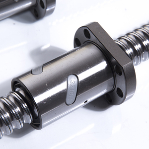 สกรูบอล SHAC จีน sfu Sci SFY <span class=keywords><strong>DFI</strong></span> dfy dfu - Product Image 3