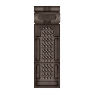 Cojín de Masaje Inteligente Multifuncional a Precio de Fábrica, Masajeador Eléctrico para Cuello, Cintura, Espalda, Piernas, Vértebras <span class=keywords><strong>Cervicales</strong></span>, Compresa Caliente - Product Image 2