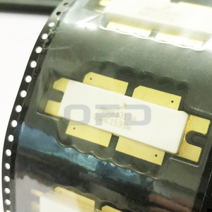 Mmrf1317h NI-1230-4H RF bóng bán dẫn điện N kênh băng thông rộng điện ldmos bóng bán dẫn RF điện MOSFET bóng bán dẫn mmrf1317h - Product Image 6