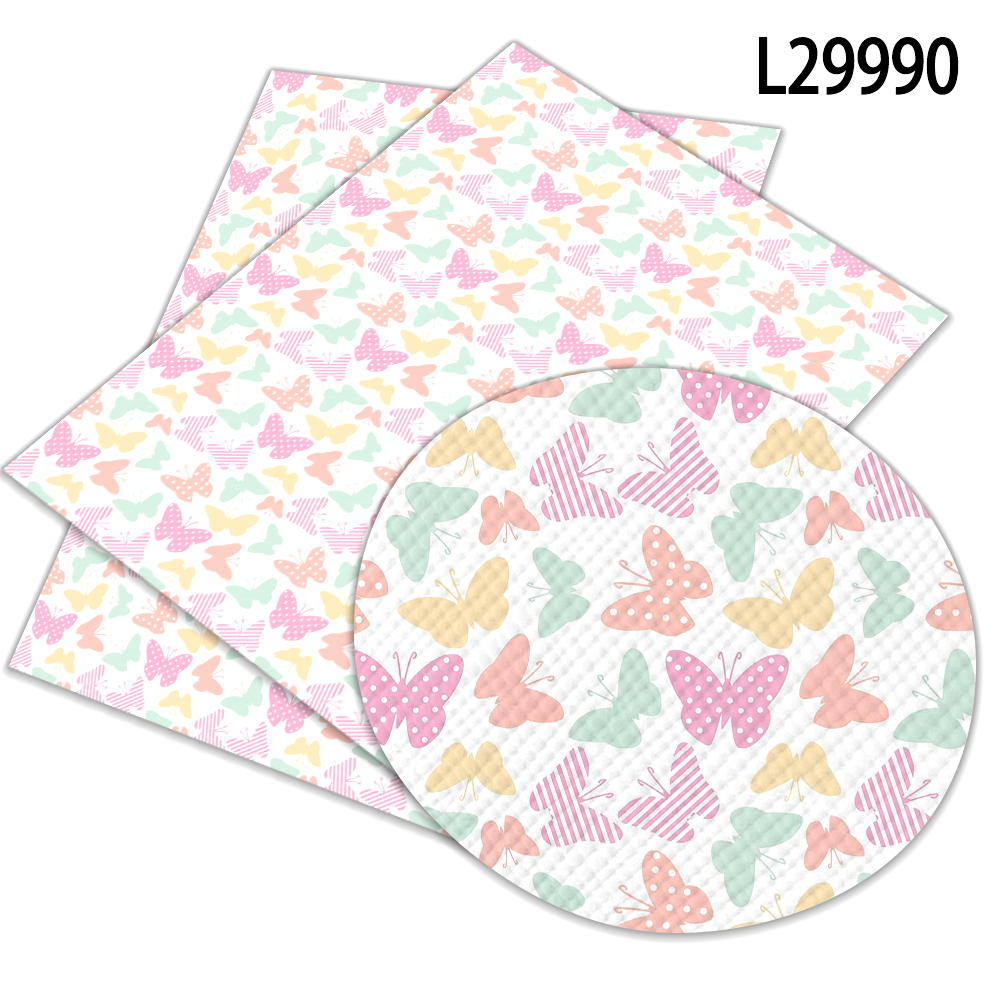L29990