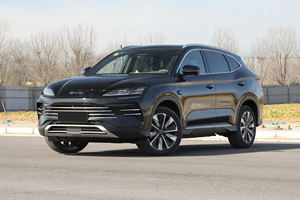 ACURA Sedan Bekas Transmisi Otomatis Jok Kulit Lampu LED 75k-100k Mil Bahan Bakar Bensin - Product Image 3