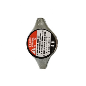 Couvercle de radiateur de réservoir d'eau OEM, radiateur pour <span class=keywords><strong>moteur</strong></span> automobile 16401 — 72090, vente en gros - Product Image 5