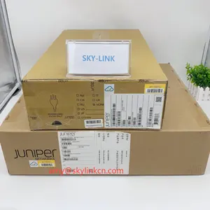 SRX550-645AP-M Оригинальный Новый брандмауэр можжевельника SRX550-645AP-M по хорошей цене