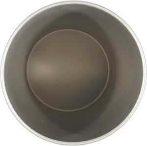 Taza de cerveza de titanio ultraligera para exteriores, taza de cerveza compacta apilable de 500ml, taza Mag de cerveza de titanio de 300ml para café y bebidas - Product Image 3