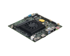 2025 Inter Smart Portable Thin Client Computer HD4006 mit 12. Generation I5 12450H <span class=keywords><strong>CPU</strong></span> 8Core 12Thread Unterstützt Dual DDR4 RAM - Product Image 5