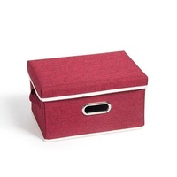 Tissu cousu multifonction placard organisation de stockage vêtements organisateur stocké placard garde-robe vide sac de rangement pour vêtements