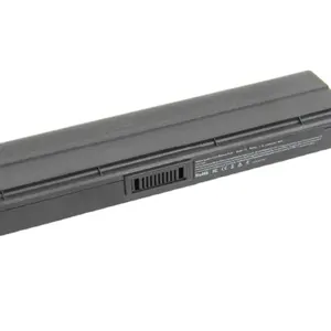 Factory wholesale laptop battery for Asus F9 F9Dc F9E F9F F9S Series for 90-NER1B2000Y A31-F9 A32-F9 battery