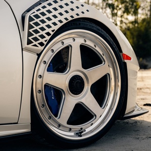 Jante forgée 17 <span class=keywords><strong>18</strong></span> 19 20 22 24 pouces pour Audi r8 rsq3 rs7 rsq8 <span class=keywords><strong>rs6</strong></span> s7 s8 avant Horch a1 a8 a6 a7 a5 a4 a3 s6 rs3 rs4 rs5 <span class=keywords><strong>abt</strong></span> - Product Image 1