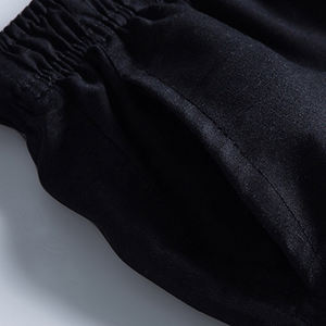 Trajes de Baño Personalizados de Verano con Cordón, Modelos para Parejas, Estampados de Anime, Trajes de Baño Personalizados de Poliéster, <span class=keywords><strong>Shorts</strong></span> de Playa - Product Image 4