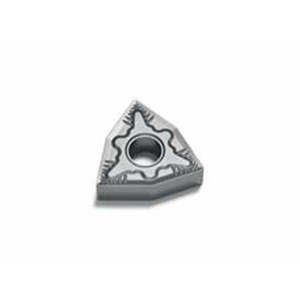 Plaquettes tournantes négatives WNMG-NUP (10 pièces) - Product Image 1