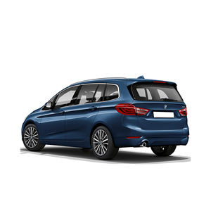 Luz de dirección izquierda de <span class=keywords><strong>segunda</strong></span> <span class=keywords><strong>mano</strong></span> para coche <span class=keywords><strong>BMW</strong></span> <span class=keywords><strong>Serie</strong></span> 2 Gran Tourer usado, vehículo versátil, interior espacioso, Rendimiento Dinámico - Product Image 6