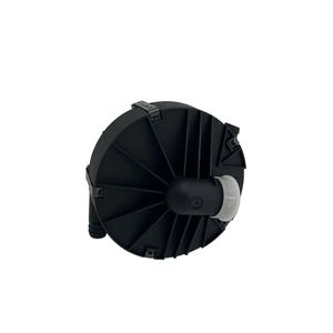 משאבת משנה חדשה אוויר מסוג חדש a0001405185 עבור מרקדס-בנץ c-class w203 w204 e-class w211 e-2007 2014 6 חודשים אחריות - Product Image 4