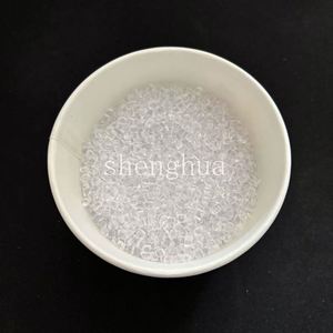 PC Lotte PC-1100 Matière plastique brute en polycarbonate de qualité moulage, viscosité moyenne, film facile à retirer - Product Image 4