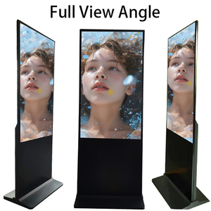 75''android kỹ thuật số biển Bo mạch chủ cho trung tâm để hiển thị thư mục - Product Image 5