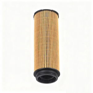 Filtre à huile de voiture à <span class=keywords><strong>prix</strong></span> compétitif, vente chaude en usine, référence OE 11428583898 pour <span class=keywords><strong>BMW</strong></span> 540i XDrive Sedan G30 2017- 3.0T - Product Image 2