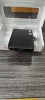 Nueva unidad de estado sólido (SSD) de 1TB, 2,5 pulgadas, SATA3.0, 120GB, 256GB, 512GB, disco duro de escritorio y portátil con puerto serie