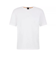Camiseta Gráfica Oversize Casual para Hombre 2026 de Manga Corta, Cómoda y Holgada, Transpirable para Uso Interior