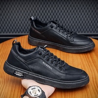 Y Chaussures respirantes pour hommes, baskets de haute qualité, chaussures de sport classiques et décontractées pour hommes, prix de gros, vente en gros